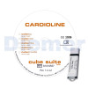 Software App Ecg Easy